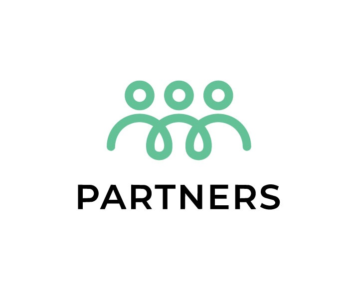 Community-Partners